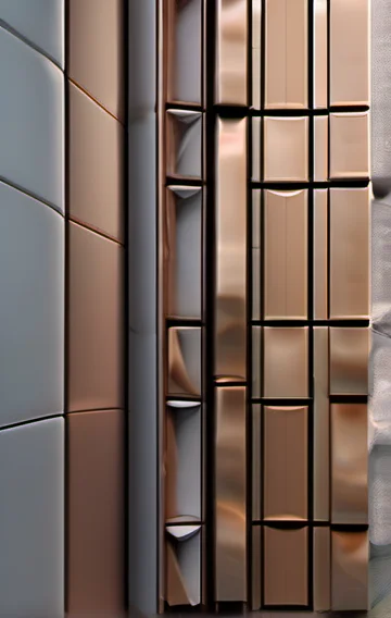 Pepto Bismo Dreams Ch 01