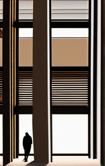 Pleasant Street Ch 07 Pt 05