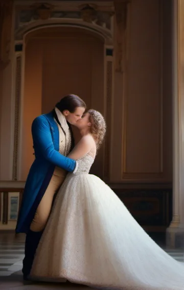 Pleasant Street Ch 07 Pt 06