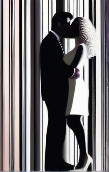 Polyamory Ch 02 Doctors Visit