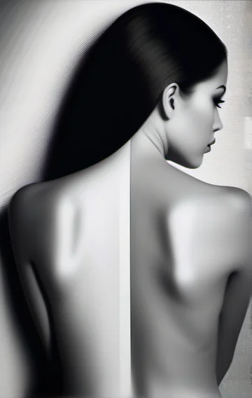 Polyamory Ch 17 Polyamory And The Future