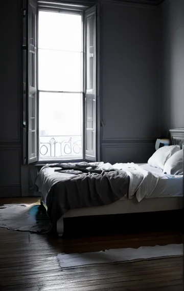 Preludes Ch 00 Prologue