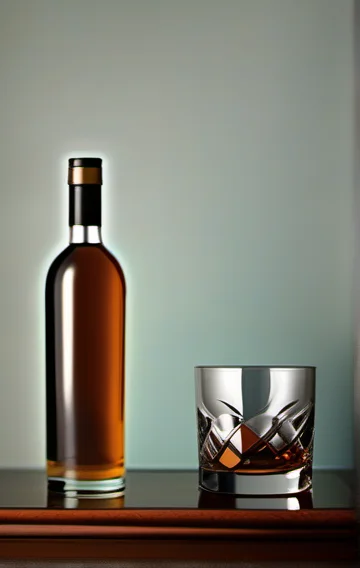 Preludes Ch 13 Flipped Pt 02