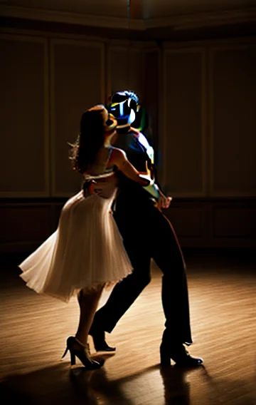 Price Of Past Miracles Ch 01