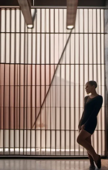 Priscilla Queen Of Cats Pt 01