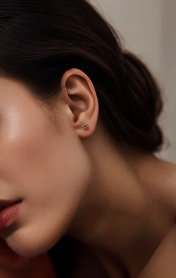 Professor Winderlys Assignment Ch 08