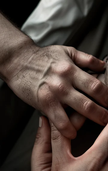 Pure Imagination Pt 04