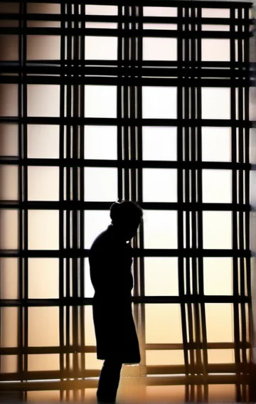 Quaranteam Flyover Country Ch 07 5