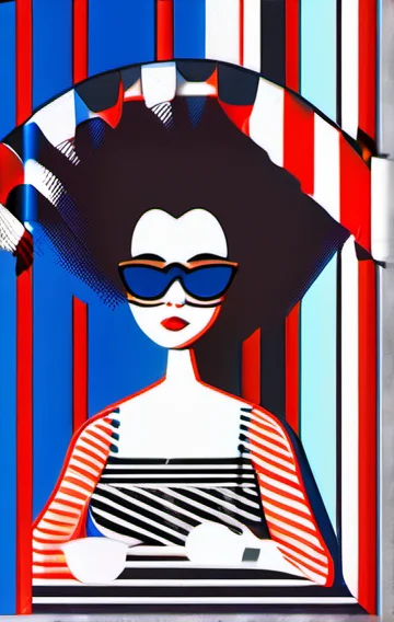 Quest To See His Hot Teacher Naked