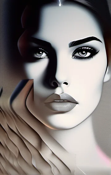 Quiet In The Library 4