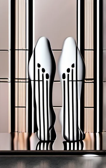 Rachael And The Warlord Pt 02