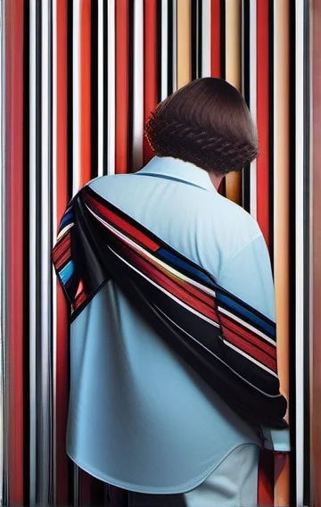 Rachael Pt 03 Ch 11 The Hogs