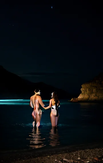 Rebuilding Faith Ch 08