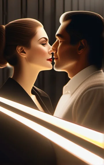 Reformation On Couples Therapy Ch 02