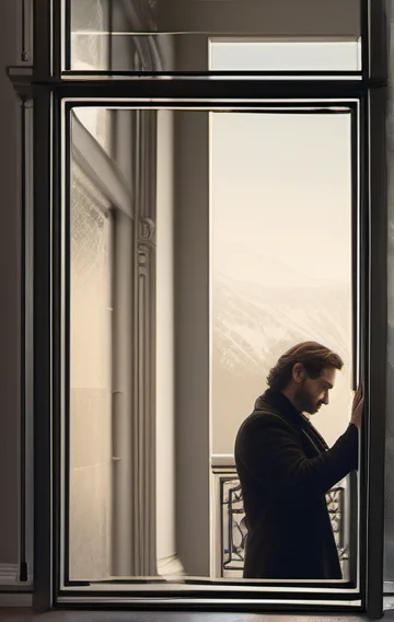 Rob And Joe Women Of The Church Ch 01