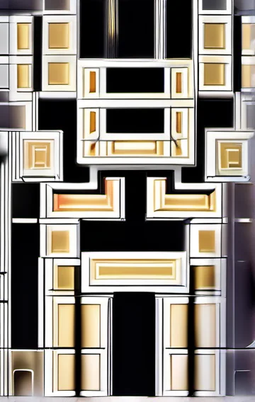 Rockys Kingdom Ch 04