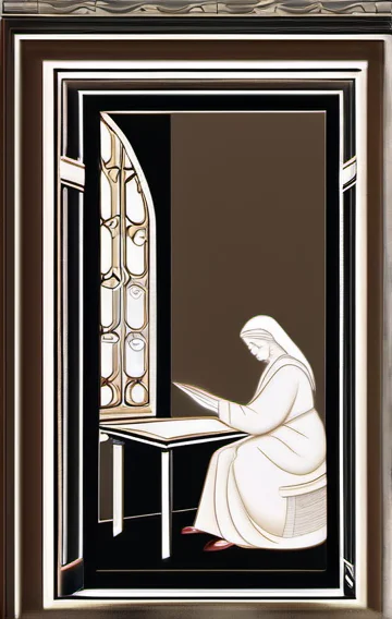 Russian Winter Catu Book 2 Ch 07