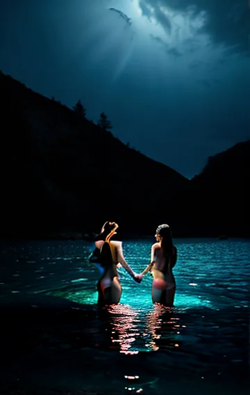 Russian Winter Catu Book 2 Ch 10