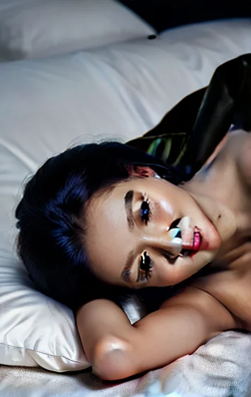 Sallys Slut Stories Ch 01