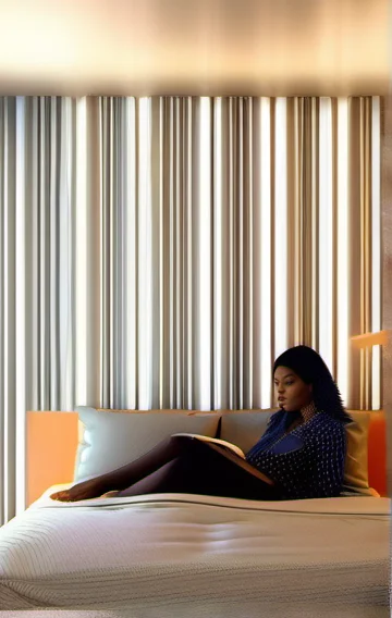 Sam Spade 08 Case Of The Lost Kitten