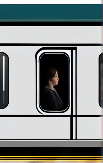 Sam Spade 18 Case Of The Girl With The Golden Eyes