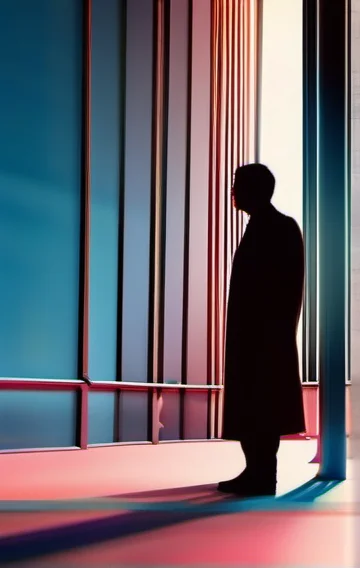 Sam Spade 21 The Incident Of The Lost Love Pt 01