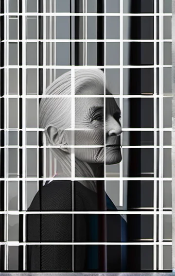 Sandis Erotic Adventures Ch 09