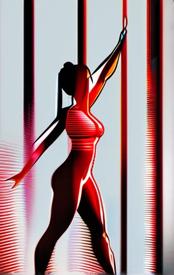 Sandis Erotic Adventures Ch 20B