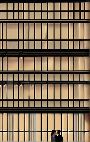 Sandis Erotic Adventures Ch 25