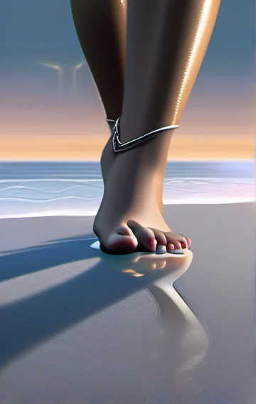 Sandis Erotic Adventures Ch 34