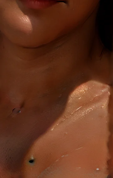 Sandis Erotic Adventures Ch 41