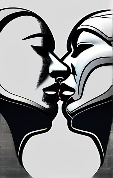 Sandras Awakening Ch 01