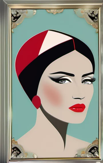 Saving The Doctor Pt 06