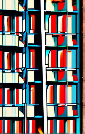 Saving The Doctor Pt 07