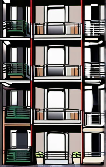 Schemes Of The Unknown Unknown Ch 04