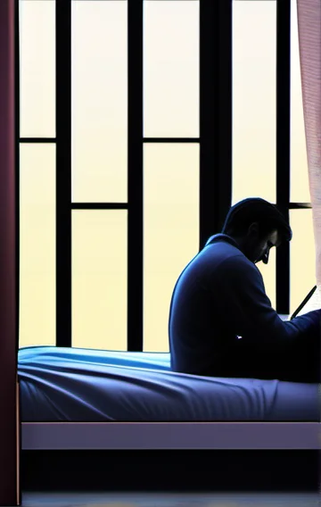 Schemes Of The Unknown Unknown Ch 18