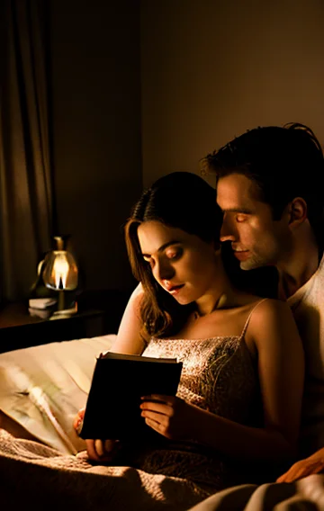 Schemes Of The Unknown Unknown Ch 23