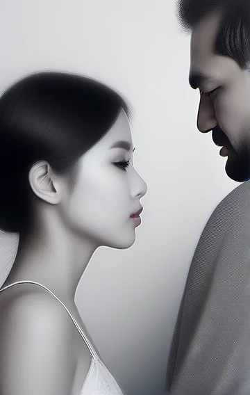 Second Chance Book 07