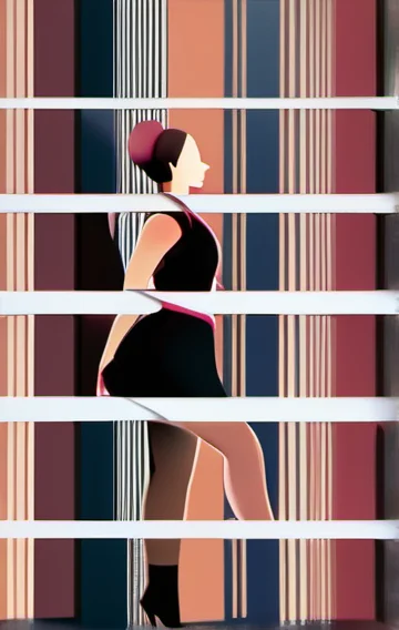 Secretary To Slut Susans Journey Ch 11