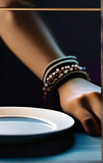 Secrets Of The Tea Room Ch 04