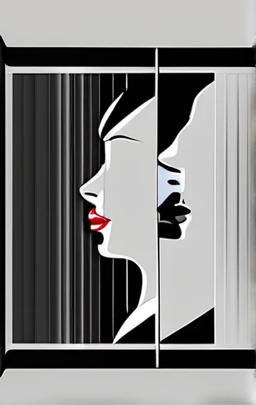 Secrets Revealed Pt I Ch 04