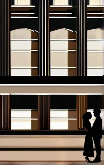 Seducing Jennifer Pt 25