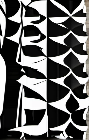 Sensual Indulgence Ch 05