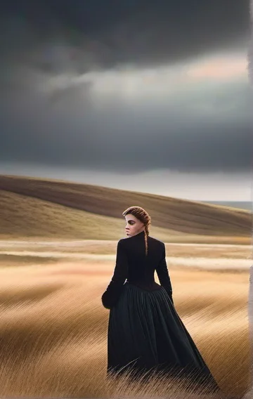 Sensual Indulgence Ch 09