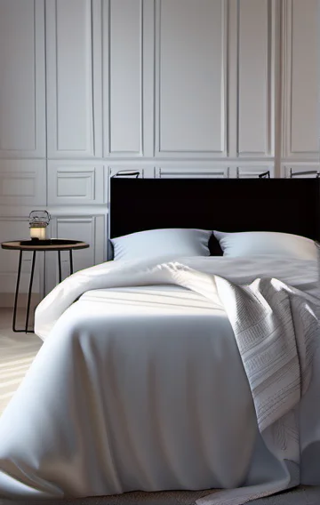 Sex And The Capital Ch 03