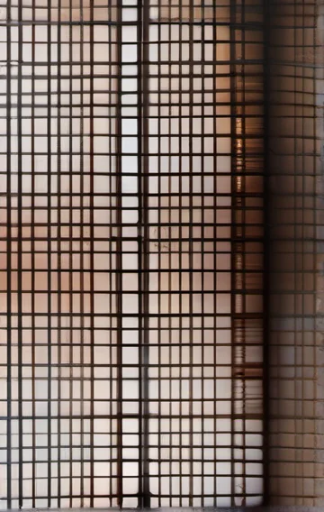 Sex And The Capital Ch 05