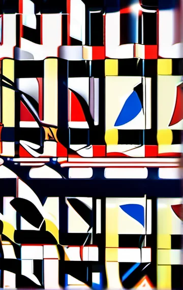 Sex And The Capital Ch 07