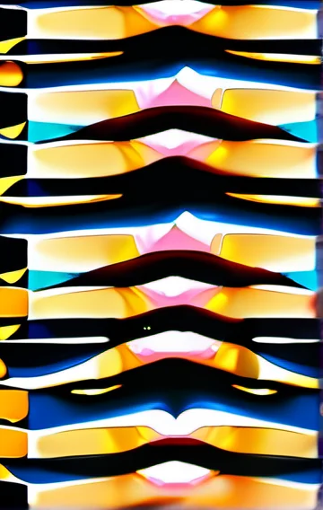 Sex And Vengeance Pt 04