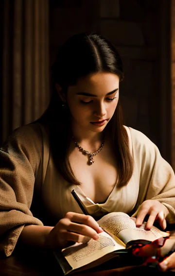 Sexual Indiscretions Ch 3