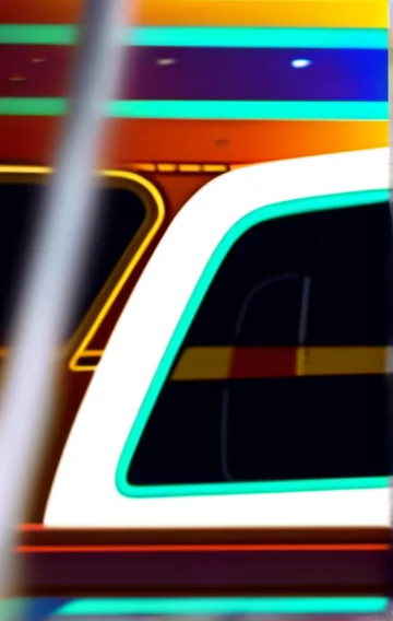 Sexy Hockey Player Hook Up Ch 03